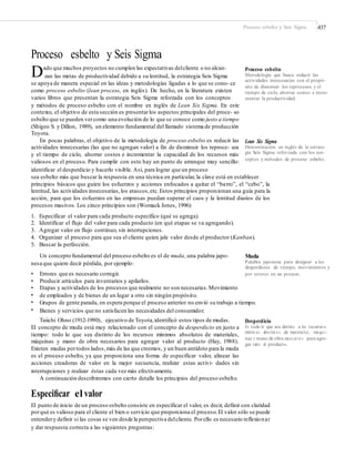 Control estadistico-de-la-calidad-y-seis-sigma-gutierrez-2da