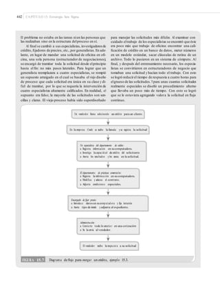 Control estadistico-de-la-calidad-y-seis-sigma-gutierrez-2da