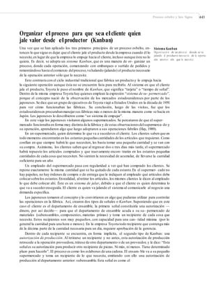 Control estadistico-de-la-calidad-y-seis-sigma-gutierrez-2da