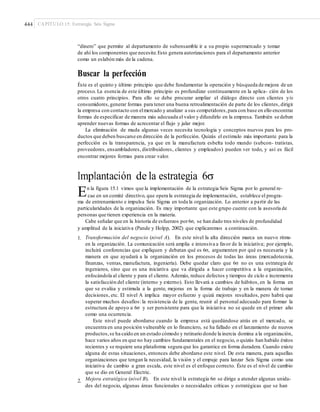 Control estadistico-de-la-calidad-y-seis-sigma-gutierrez-2da