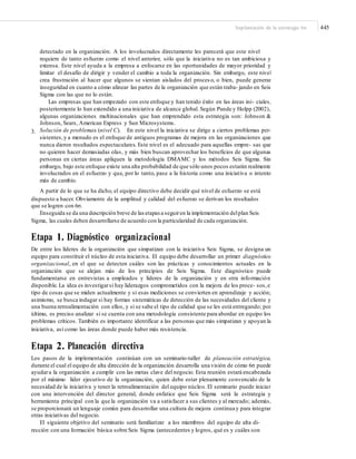 Control estadistico-de-la-calidad-y-seis-sigma-gutierrez-2da