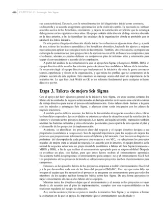 Control estadistico-de-la-calidad-y-seis-sigma-gutierrez-2da