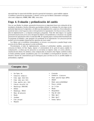 Control estadistico-de-la-calidad-y-seis-sigma-gutierrez-2da