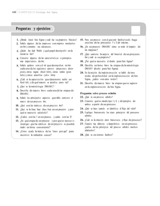 Control estadistico-de-la-calidad-y-seis-sigma-gutierrez-2da