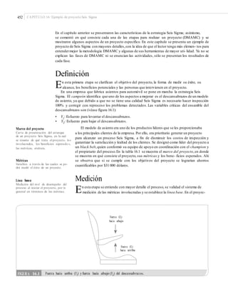 Control estadistico-de-la-calidad-y-seis-sigma-gutierrez-2da