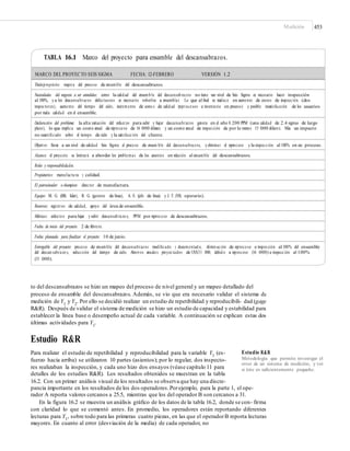 Control estadistico-de-la-calidad-y-seis-sigma-gutierrez-2da