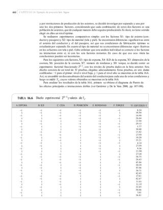 Control estadistico-de-la-calidad-y-seis-sigma-gutierrez-2da