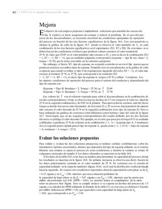 Control estadistico-de-la-calidad-y-seis-sigma-gutierrez-2da