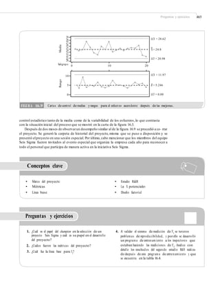 Control estadistico-de-la-calidad-y-seis-sigma-gutierrez-2da