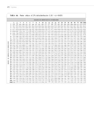 Control estadistico-de-la-calidad-y-seis-sigma-gutierrez-2da