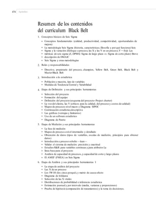 Control estadistico-de-la-calidad-y-seis-sigma-gutierrez-2da