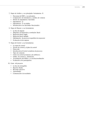 Control estadistico-de-la-calidad-y-seis-sigma-gutierrez-2da