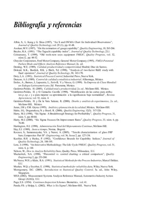 Control estadistico-de-la-calidad-y-seis-sigma-gutierrez-2da