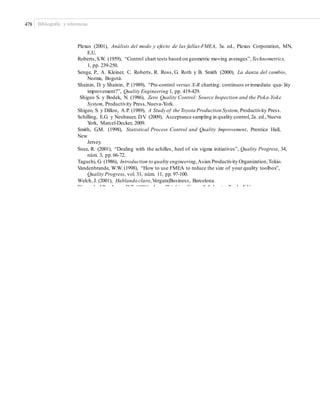 Control estadistico-de-la-calidad-y-seis-sigma-gutierrez-2da
