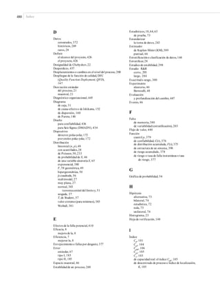 Control estadistico-de-la-calidad-y-seis-sigma-gutierrez-2da