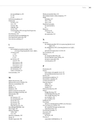 Control estadistico-de-la-calidad-y-seis-sigma-gutierrez-2da