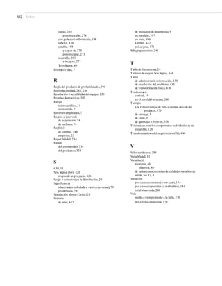 Control estadistico-de-la-calidad-y-seis-sigma-gutierrez-2da