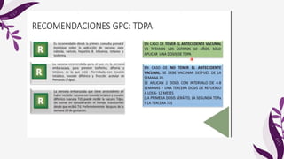 Comprehensive Guide to Prenatal Care: Standards and Practices for ...