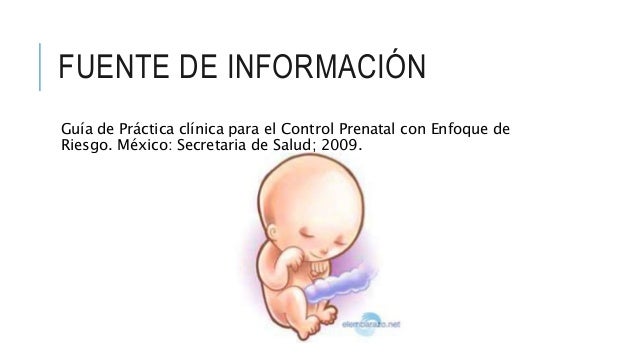 Control prenatal-con-enfoque-de-riesgo (1)