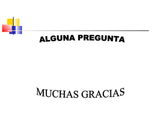 Control prenatal-dra-hdez