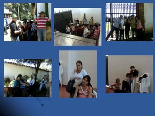 control-proceso-administrativo  para proyectos