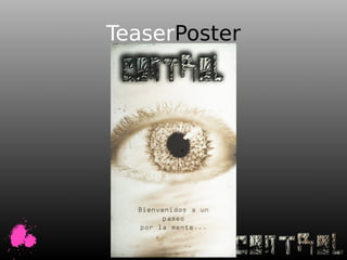 TeaserPoster
 