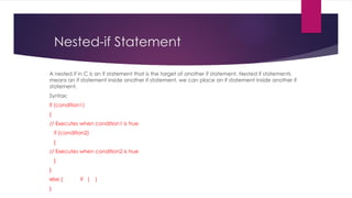control-statements in C Language MH.pptx