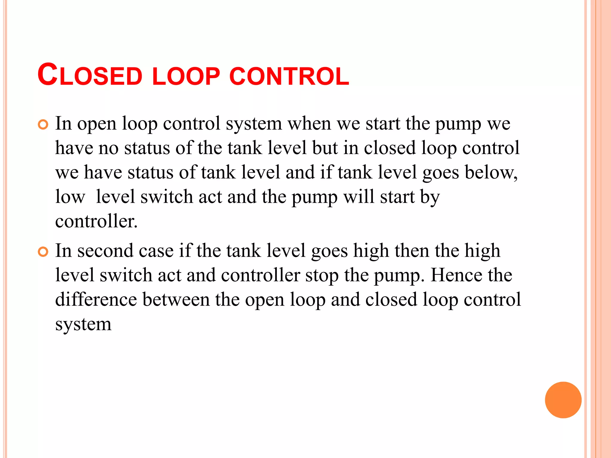 control-system-ppt.pptx