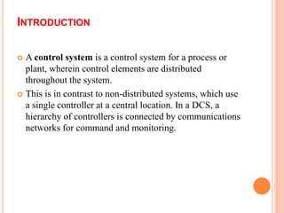 control-system-ppt.pptx