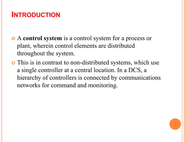 control-system-ppt.pptx