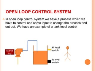 control-system-ppt.pptx
