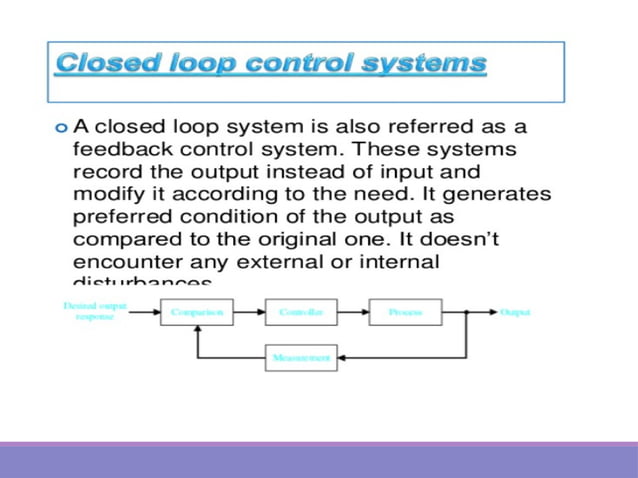 Components Of IIOT control system (1)[1].pptx