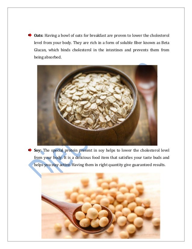 control-the-cholesterol-with-a-healthy-diet-plan