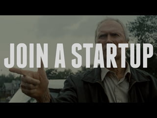 JOINASTARTUP