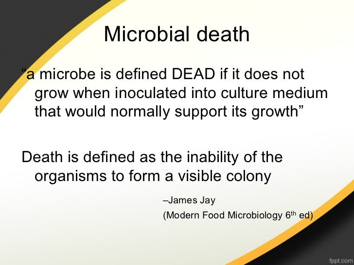MicrobialControlpart1