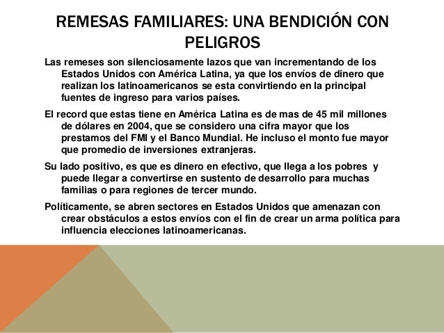 Cuentos Chinos De Andres Oppenheimer Pdf Completos