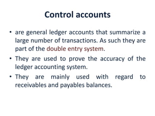 control_accounts_reconciliation (1).pptx