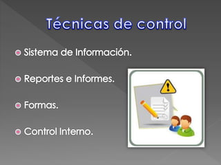 Control ad14 equipo 4