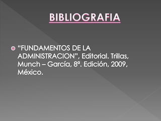 Control ad14 equipo 4