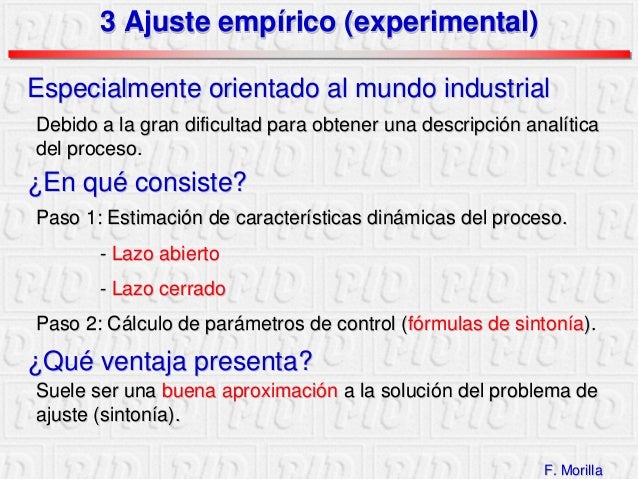 Como konsilerom arreglar las bolsas en los ojos