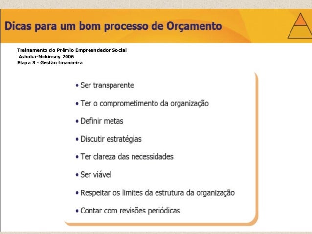 Exemplo De Orçamento Para Prestação De Serviço
