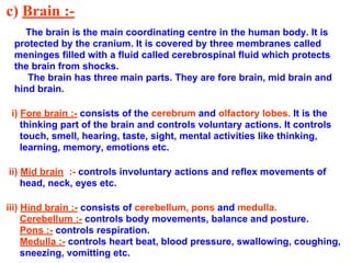 control | PDF