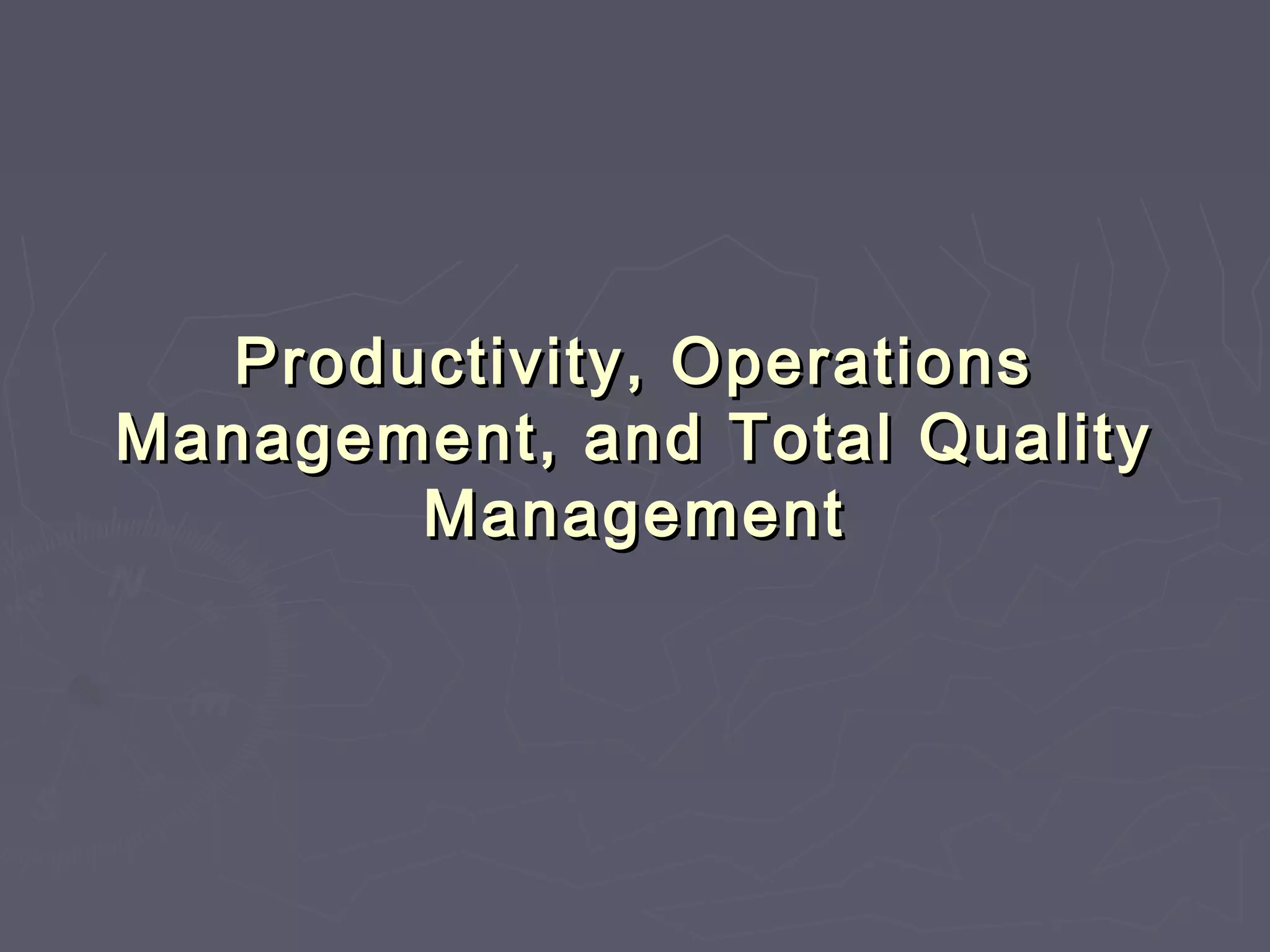 The System and Process of Controlling | PPT