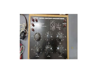 control and instrumentation lab 2.pptx