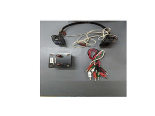control and instrumentation lab 2.pptx