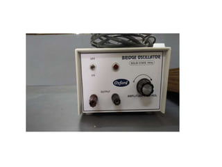 control and instrumentation lab 2.pptx