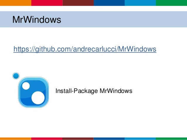activate how in package to dialog 95 Intel like boss SDK Real a Controlando com windows Sense