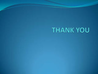 Control and prevention_of_influenza