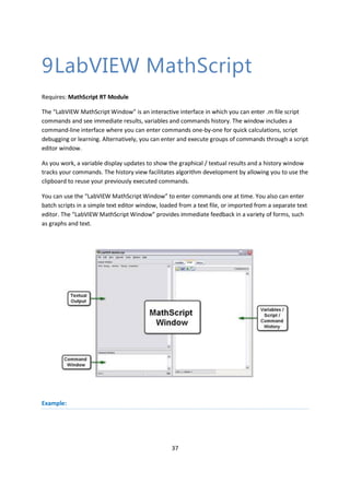 mathscript for mac os
