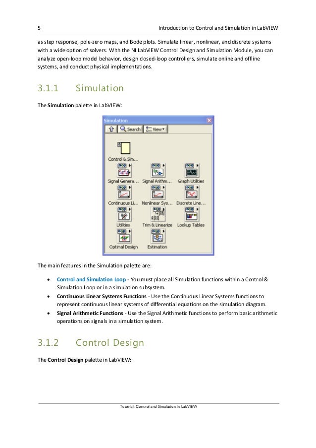 Download
